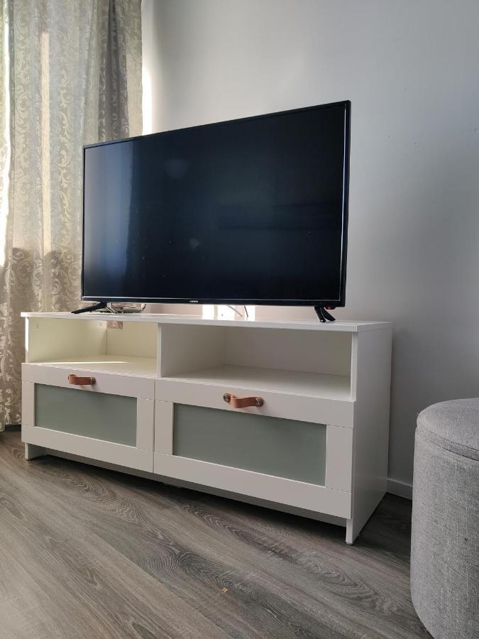 Sweet Family Apartments Hamina מראה חיצוני תמונה