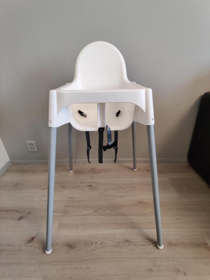 Sweet Family Apartments Hamina מראה חיצוני תמונה