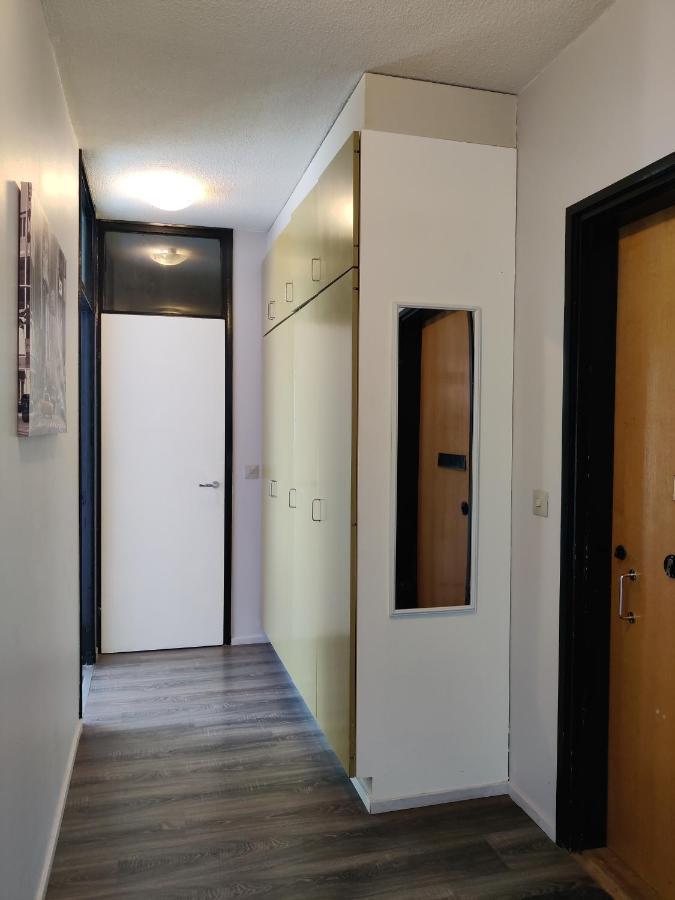 Sweet Family Apartments Hamina מראה חיצוני תמונה